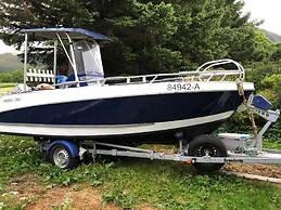 11 Person Holiday Home in Vevang-by Traum