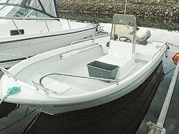 11 Person Holiday Home in Vevang-by Traum