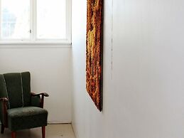 11 Person Holiday Home in Vevang-by Traum