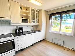 11 Person Holiday Home in Vevang-by Traum