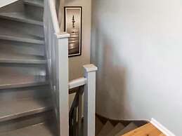 11 Person Holiday Home in Vevang-by Traum