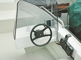 11 Person Holiday Home in Vevang-by Traum