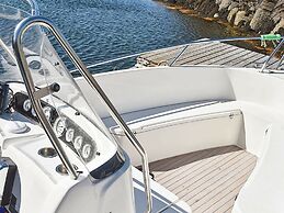 11 Person Holiday Home in Vevang-by Traum