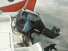 11 Person Holiday Home in Vevang-by Traum