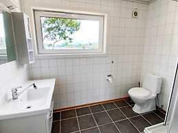 11 Person Holiday Home in Vevang-by Traum