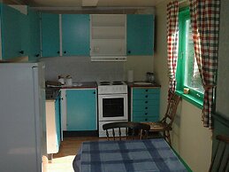 8 Person Holiday Home in Afarnes