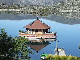 6 Person Holiday Home in Kalvag-by Traum