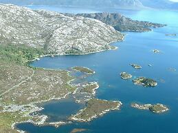 6 Person Holiday Home in Kalvag-by Traum