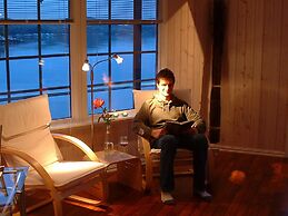 6 Person Holiday Home in Kalvag-by Traum