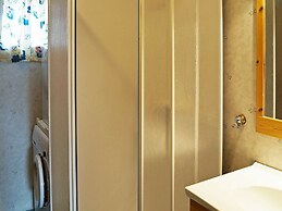 10 Person Holiday Home in Hosteland-by Traum