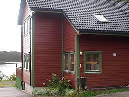 10 Person Holiday Home in Hosteland-by Traum