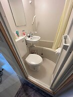 sun seinibannkan 101