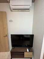 sun seinibannkan 101