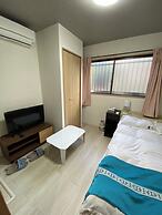 sun seinibannkan 101