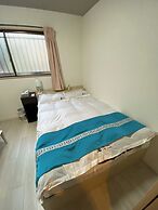 sun seinibannkan 101