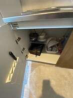 sun seinibannkan 101