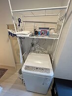 sun seinibannkan 101