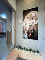 sun seinibannkan 101