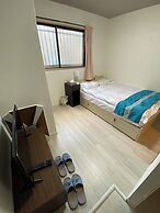 sun seinibannkan 101