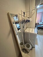 sun seinibannkan 101