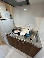 sun seinibannkan 101