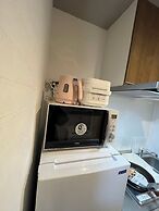 sun seinibannkan 101