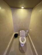 Roberto Suites Ubud View by EPS