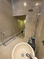 Roberto Suites Ubud View by EPS