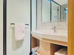 Dayin Hotel (Shanghai People's Square & Suzhou River Branch)