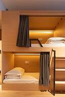 Dayin Hotel (Shanghai People's Square & Suzhou River Branch)