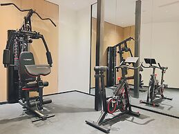 Dayin Hotel (Shanghai People's Square & Suzhou River Branch)