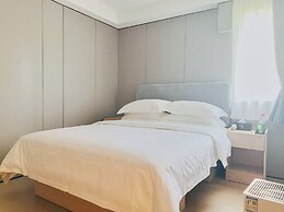 Dayin Hotel (Shanghai People's Square & Suzhou River Branch)