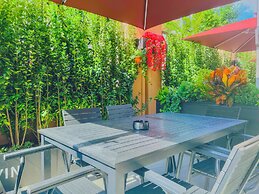 Dayin Hotel (Shanghai People's Square & Suzhou River Branch)