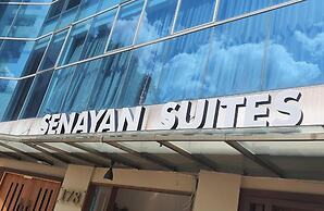 Senayan Suites