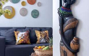 Dunas Boutique Hotel
