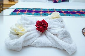 Dunas Boutique Hotel
