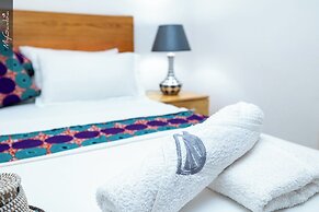 Dunas Boutique Hotel