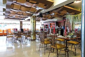 PATIO RIZAL HOTEL