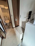 sun seinibannkan 201