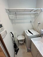 sun seinibannkan 201