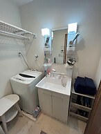 sun seinibannkan 201