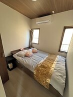 sun seinibannkan 201