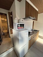 sun seinibannkan 201