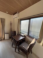 sun seinibannkan 201