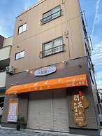 sun seinibannkan 201