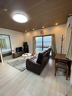 sun seinibannkan 201