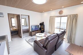 sun seinibannkan 201