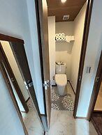 sun seinibannkan 201