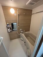 sun seinibannkan 201