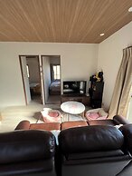 sun seinibannkan 201